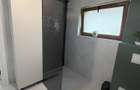 Duplex Borhanci, Cluj-Napoca — renovat 2026, mobilat complet. - 8