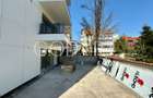 Apartament exclusivist 4 camere | Terasa | Herastrau - 9