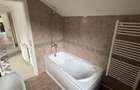 Apartament 3 camere | Busteni | Terasa | Loc de Parcare - 15