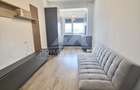 De Inchiriat apartament 2 camere Ivory Pipera | Garaj inclus - 7
