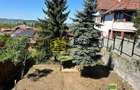 Duplex orizontal – Tg. Mureș – Platoul Cornești - 11
