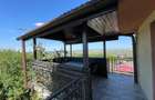 Casa de vanzare D+P+M zona Alexandru cel Bun -Tulcea - 4