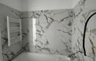 GARSONIERA FINALIZATA - BLOC NOU - TVA INCLUS - MILITARI RESIDENCE - COMISION 0% - 10