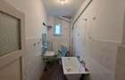 Apartament cu 4 camere la vila cu doar două locuințe, grădină proprie de 400mp - 9