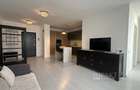 Apartament 2 Camere | Terasa 24 mp | Zona BT Arena si Cluj Arena - 2