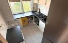 2 Camere Decomandat - 52MP - Rond Podu Ros - Fara Risc - 11