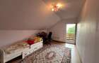 EXCLUSIVITATE! Casa deosebita cu potential de investitie
