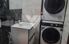 Apartament 3 camere mobilat 92 mp etaj 3 bloc nou zona Rahovei Sibiu - 10