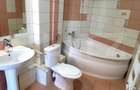 Apartament 2 camere, 60 mp, OMW Bucium - 8