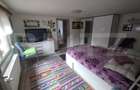Casa 4 camere,200mp,teren 3000 mp,zona Livezile - 4