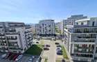 Penthouse modern 101 mp 2 bai terase 40 mp si 2 parcari pe Dna Stanca - 14