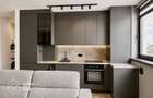 Apartament HIGH-END cu Ecosistem SMART Integrat XCity Tower - 4