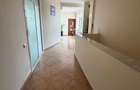Casa P+1+M , Faleza Nord, pretabil Pensiune /Comercial - 15