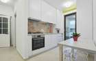 Apartament 2 camere 13 Septembrie-Palatul Parlamentului- Centrala - 7