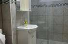 Apartament 2 camere Tatarasi - 90.000 EURO FIX - 14
