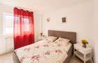 Apartament 2 camere decomandat | Romarta | Ultracentral | La cheie | 50 mp - 7