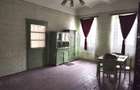 Apartament 2 camere 65 mp total-parcare-investitie-Central - 1