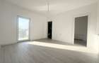 Duplex 5 camere, 107mp, 302mp teren, constructie noua -  Giarmata - 10