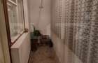 Apartament cu 3 camere | 65 mp | 2 Băi | Balcon Închis | Mănăștur - 8