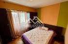 Apartament 4 camere spațios Sibiu zona Gara Mare Abatorului