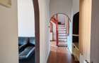 Apartament 3 camere mobilat si utilat zona Colinei - 11