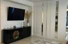 PENTHOUSE EXCLUSIVIST | TOMIS PLUS - 14