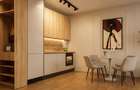 Apartament 2 camere ANSAMBLU PRIVAT acces rapid Militari/ West Gate- mutare 2026 - 1