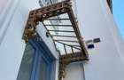 Vila eleganta de inchiriat – zona Capitale, langa Piata Victoriei - 10