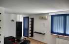 Apartament 2 camere, etaj 2, vis-a-vis de parc, pet friendly, Titan - 3