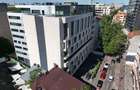 Eminescu Office, Mihai Eminescu 108-112 - comision 0%, reprezentam proprietarul! - 4