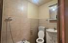Proprietate versatilă cu 3 case | Teren 1281 mp | Săliștea Nouă | Comision 0% - 11