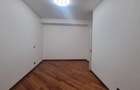 PRIMAVERII DE VINZARE DUPLEX 5 CAMERE LOC PARCARE - 17