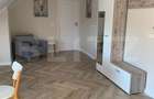 Apartament modern de 3 camere, 82mp, zona Eroilor
