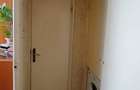Aparatment-2-camere-LIDL-DRUMUL-GAZARULUI - 5