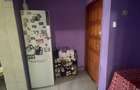 Apartament cu 2 camere, parter cu balcon si logie - 2