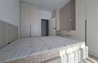 Apartament 2 Camere | Bloc Nou | Parcare Inclusa | Torontalului - 9