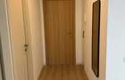 Apartament 2 camere, semidecomandat, 60 mp, ac, centrala, complex Hercesa
