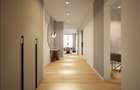 Apartament elegant Dorobanti cu terasa privata si design contemporan - 4