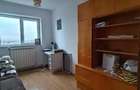Apartament 4 camere zona 9 mai-Marasesti - 1