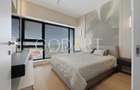One Verdi Park | Apartament premium cu 2 camere | Prima închiriere - 9