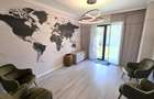 REA1023673 Apartament 3 camere I Erou Iancu Nicolae I Pipera - 7