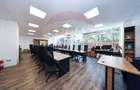 Spațiu comercial de 537mp de închiriat în zona Vlahuta - 12