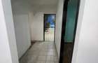 Vanzare Apartament 4 camere | Rahova - 10