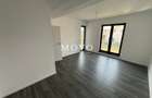 COMISON 0% | Duplex 5 camere despartit prin carport | Chisoda