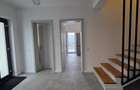 Casa 4 camere 117mpcurte 180mpterasabalconparcareIrisstr. Oasului - 17