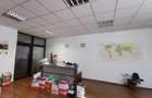 SPATIU COMERCIAL |  BD. MAMAIA |  D+P+2 - 3