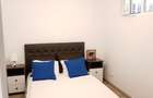 Proprietar, inchiriez garsoniera, dormitor separat | Pta Muncii | Metrou - 3