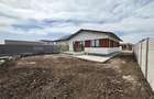 Casa parter | 90 mp utili | Teren 427 mp | Str. Zanelor - 5