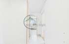 Apartament 2 camere, etaj intermediar, Gemenii, Comision 0 - 4