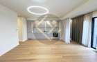 Inchiriere - Apartament 2 camere – Strada Icoanei | Bloc boutique ! - 1